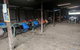 The Woolshed At Jondaryan - thumb 6