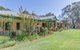 Devonleigh Bed & Breakfast - thumb 3