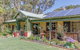 Devonleigh Bed & Breakfast - thumb 2