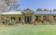 Devonleigh Bed & Breakfast - thumb 0