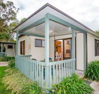 Secura Lifestyle Countryside Kalaru - Sydneys Hotel