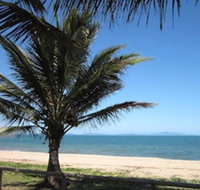 Forrest Beach Hotel - Sydneys Hotel