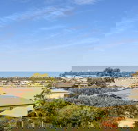 Nautilus - Sydneys Hotel