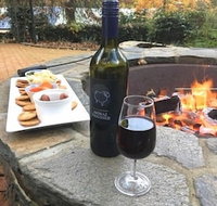 Sherwoode Bed and Breakfast - Sydneys Hotel