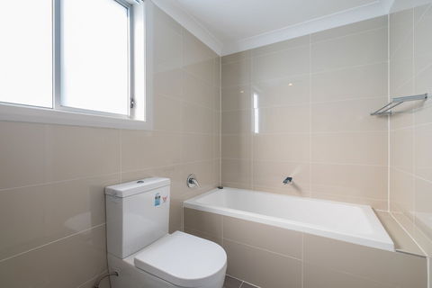 Auspan Guest House - Sydneys Hotel 2