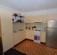 Kirwan Apartments 9 - Sydneys Hotel