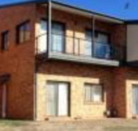 Snow Ridge 4 - Sydneys Hotel