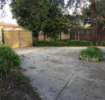 Royhaven Holiday Let - Sydneys Hotel
