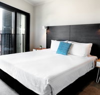 Veriu Randwick - Sydneys Hotel