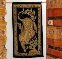 Bali Hai Holiday Home - Sydneys Hotel