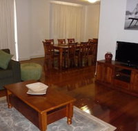 City Escape 3BD in Adelaides East End 6 - Sydneys Hotel