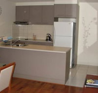City Escape in Adelaides East End - Sydneys Hotel
