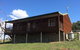 Cooba Holiday Motel - thumb 1