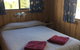 Cooba Holiday Motel - thumb 6