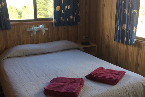 Cooba Holiday Motel - Sydneys Hotel 6