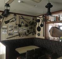 Snowy Mountains Coach and Motor Inn - Sydneys Hotel
