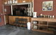 Snowy Mountains Coach And Motor Inn - thumb 2