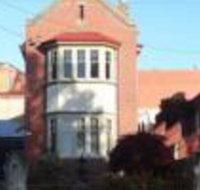 Hopkins Manor - Sydneys Hotel