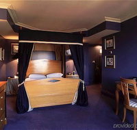 Sir Stamford Double Bay - Sydneys Hotel