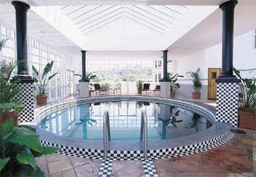 Sir Stamford Double Bay - Sydneys Hotel 2