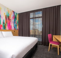 ibis Styles Hobart - Sydneys Hotel