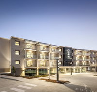 Quest Eight Mile Plains - Sydneys Hotel