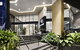 Alcyone Hotel Residences - thumb 1