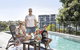 Alcyone Hotel Residences - thumb 4