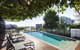 Alcyone Hotel Residences - thumb 5