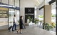 Alcyone Hotel Residences - thumb 0