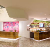 Eatons Hill Hotel - Sydneys Hotel