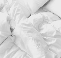 Art Deco Gem in Thriving Mascot - Sydneys Hotel