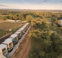 The Colony at Mandoon Estate - Sydneys Hotel