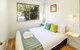 Ingenia Holidays Bonny Hills - thumb 6