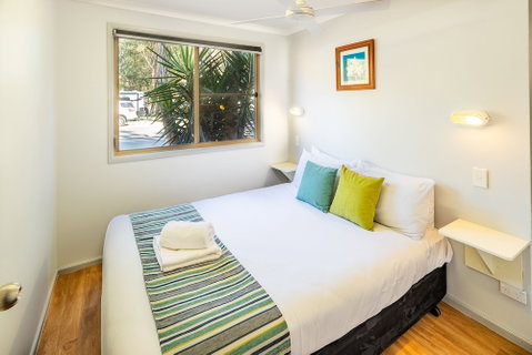 Ingenia Holidays Bonny Hills - Sydneys Hotel 6
