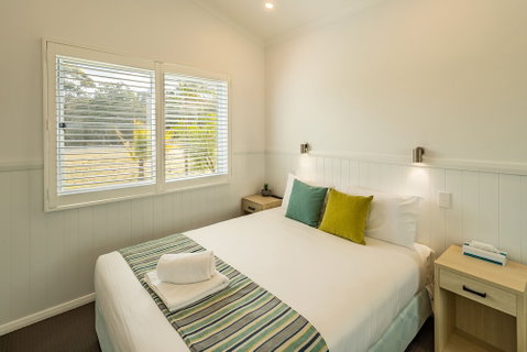 Ingenia Holidays Bonny Hills - Sydneys Hotel 5