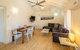 Ingenia Holidays Bonny Hills - thumb 3