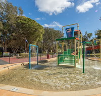 Ingenia Holidays Bonny Hills - Sydneys Hotel