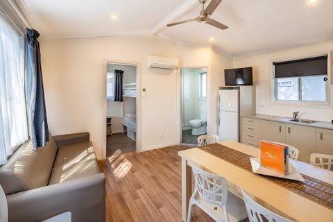 Ingenia Holidays Bonny Hills - Sydneys Hotel 2