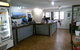 Ingenia Holidays Bonny Hills - thumb 1