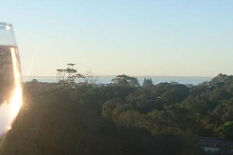 Panorama At Rye - Sydneys Hotel 0