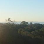 Panorama At Rye - Sydneys Hotel 1