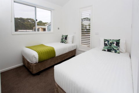BIG4 Anglesea Holiday Park - Sydneys Hotel 3