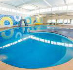 BIG4 Anglesea Holiday Park - Sydneys Hotel