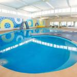 BIG4 Anglesea Holiday Park - Sydneys Hotel 0