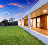Tamar Solar Home - Sydneys Hotel
