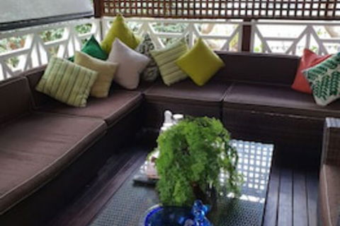Plantation Red Hill Brisbane - Sydneys Hotel 0
