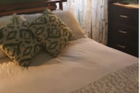 Plantation Red Hill Brisbane - Sydneys Hotel 3