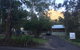 Serene Vista Halls Gap - thumb 4