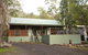 Serene Vista Halls Gap - thumb 5